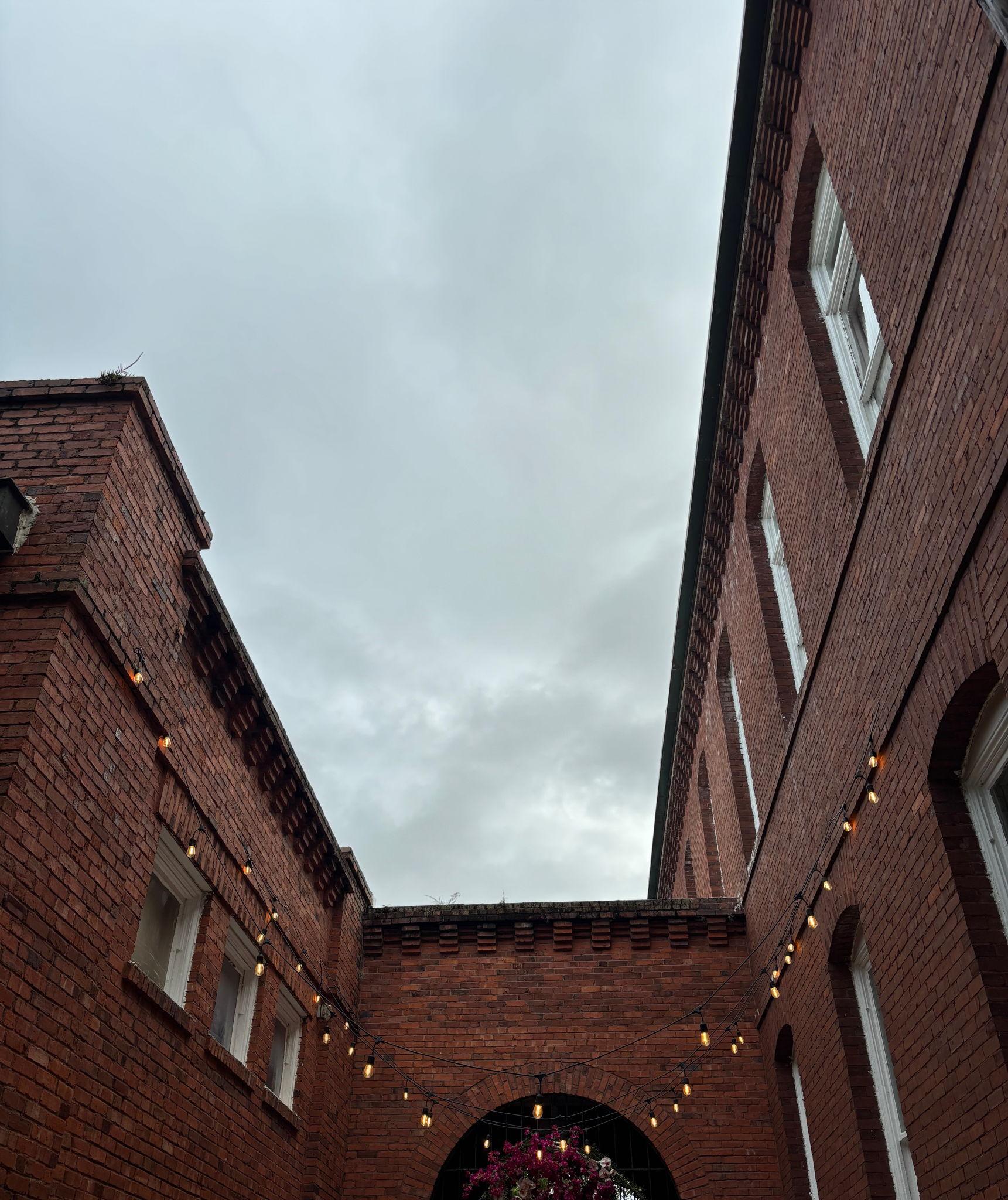 The Wedding Website of Devon Rapp and Christopher Whitenton