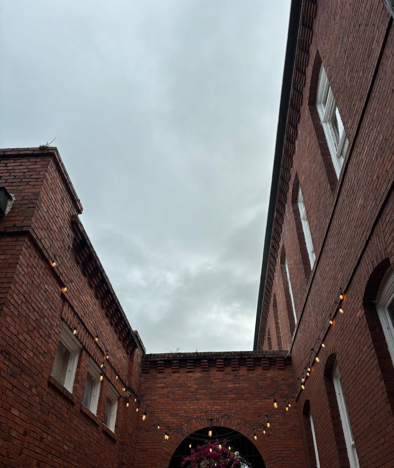The Wedding Website of Devon Rapp and Christopher Whitenton