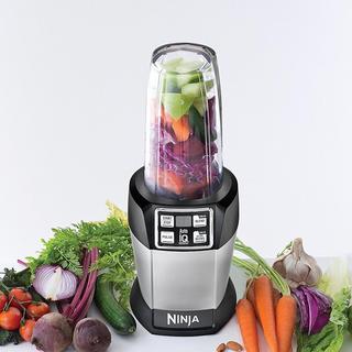 Nutri Ninja Auto-iQ Blender