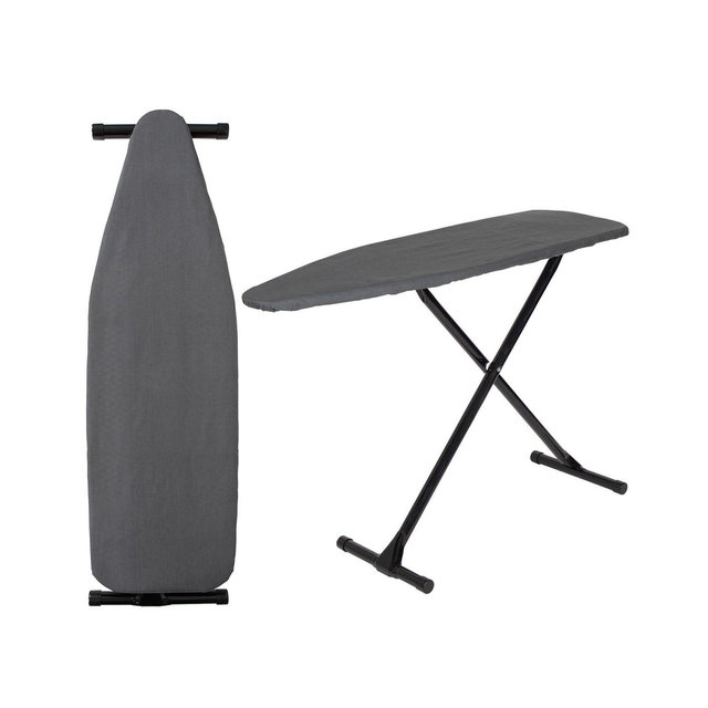 Seymour Home Products Wardroboard, Adjustable Height Ironing Board