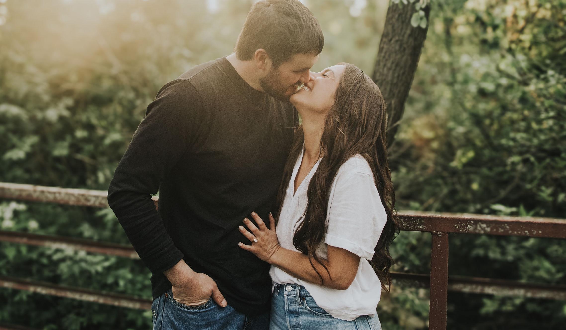 Hero Slideshow Image 2