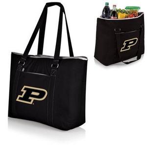 Purdue Boilermakers Tahoe XL Beach Bag Cooler Tote