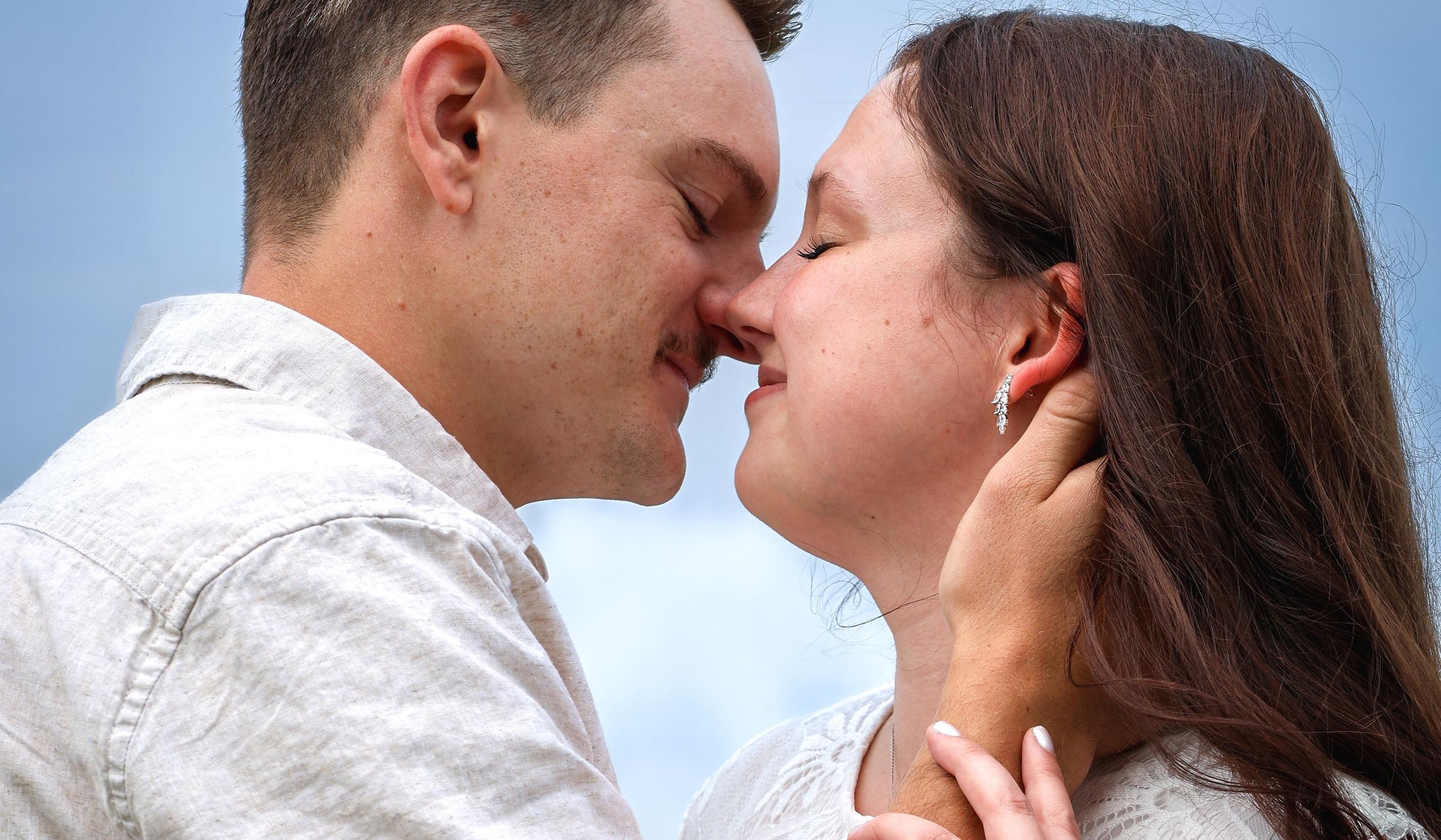 Hero Slideshow Image 1