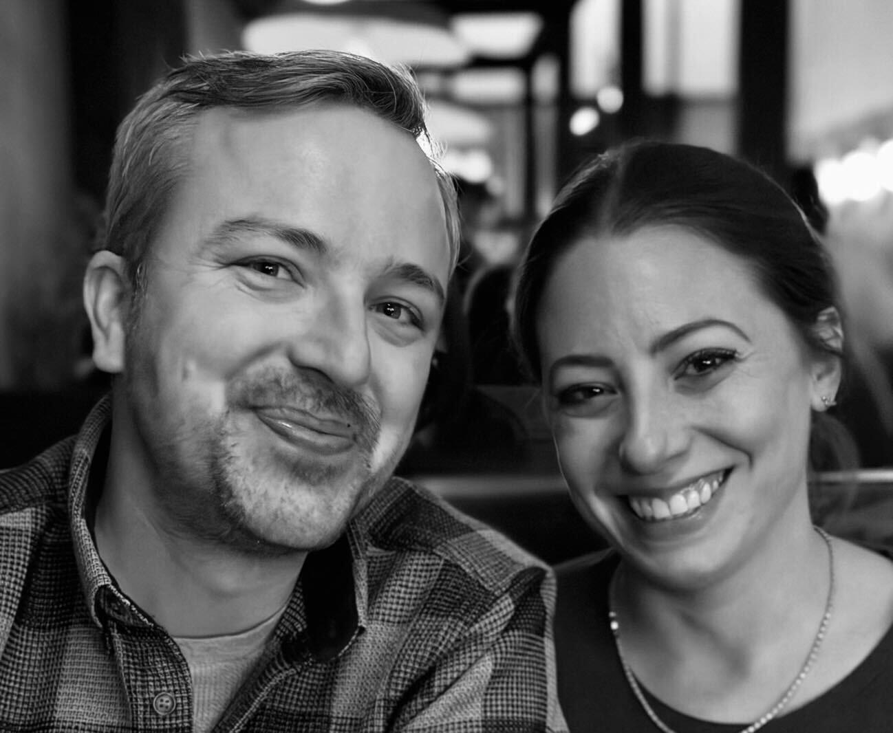 3957bfda-94d6-4343-865f-88b13859980a