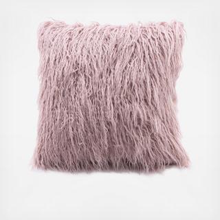 Area Pillow