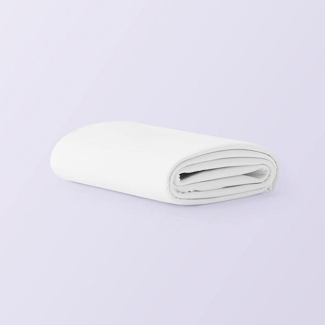 Purple Original Mattress Protector - Cal King 13' Height