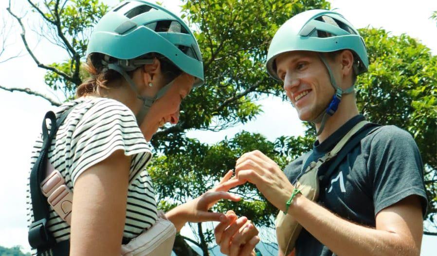 Hero Slideshow Image 0