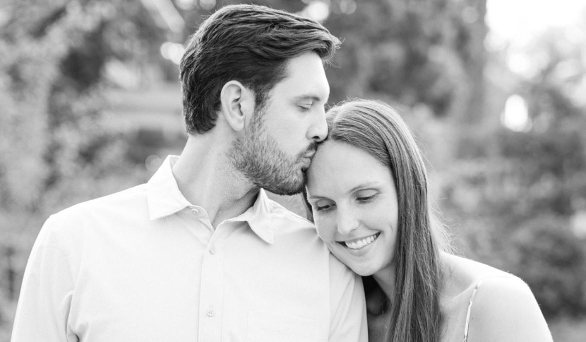 The Wedding Website of Alyson Raymond and Vincent Ferrara