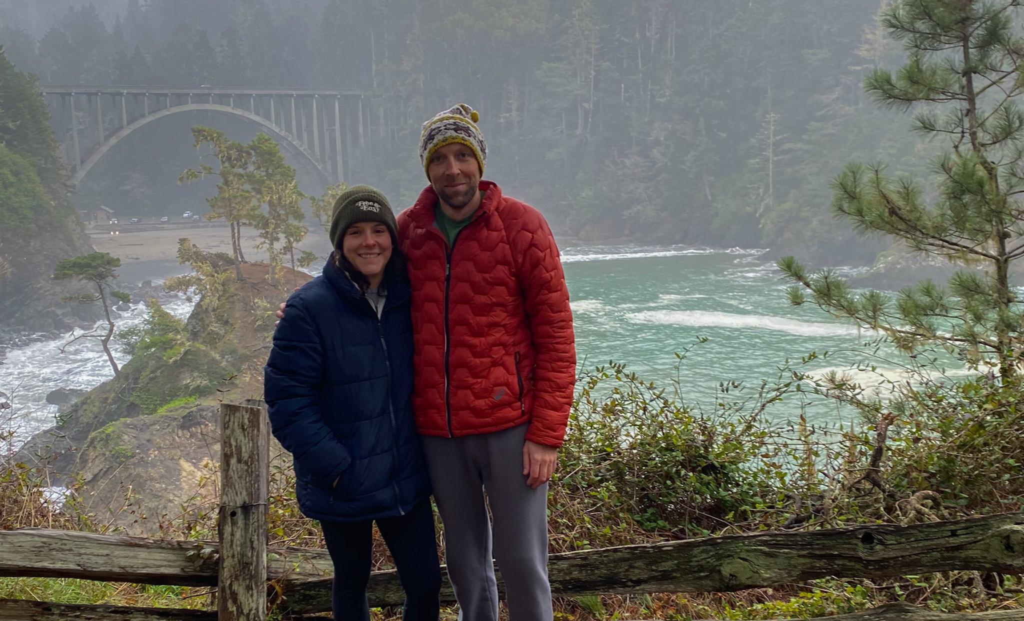 The Wedding Website of Mary Hose and Seamus Porter