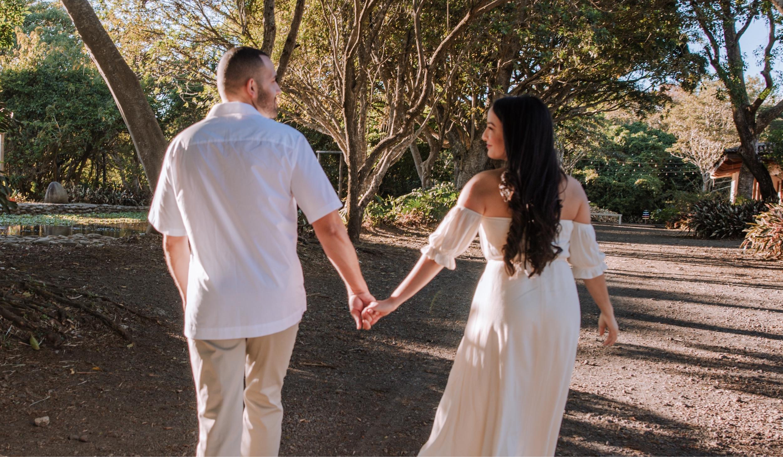 The Wedding Website of Natasha Rodriguez and Nicholas Rodriguez