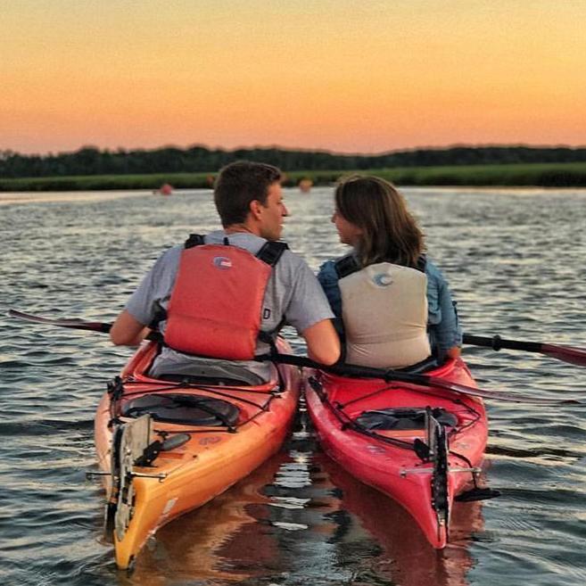 Cape Cod, MA