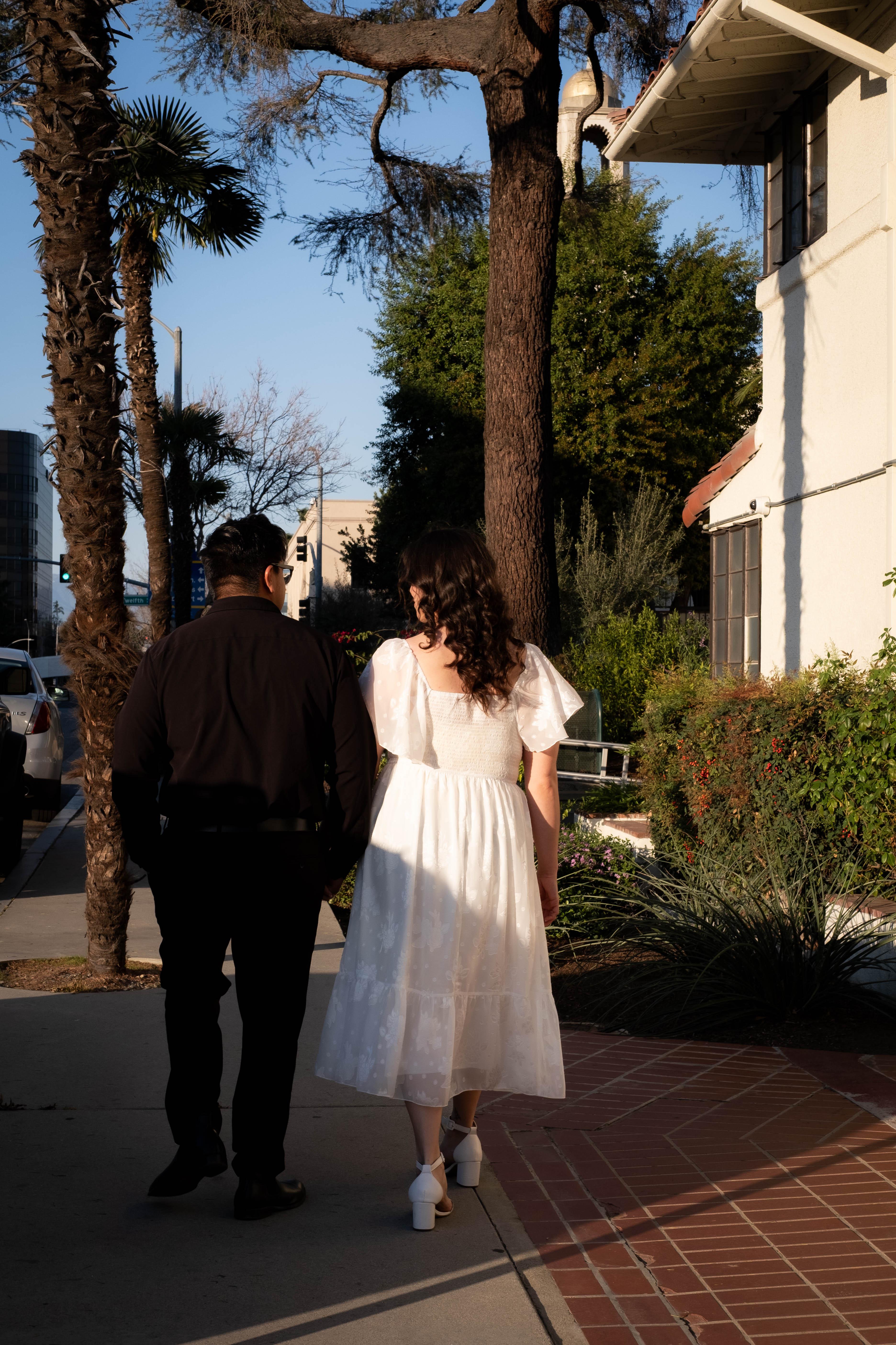 395858ac-2d6a-4838-b2a8-769f9676f1bf