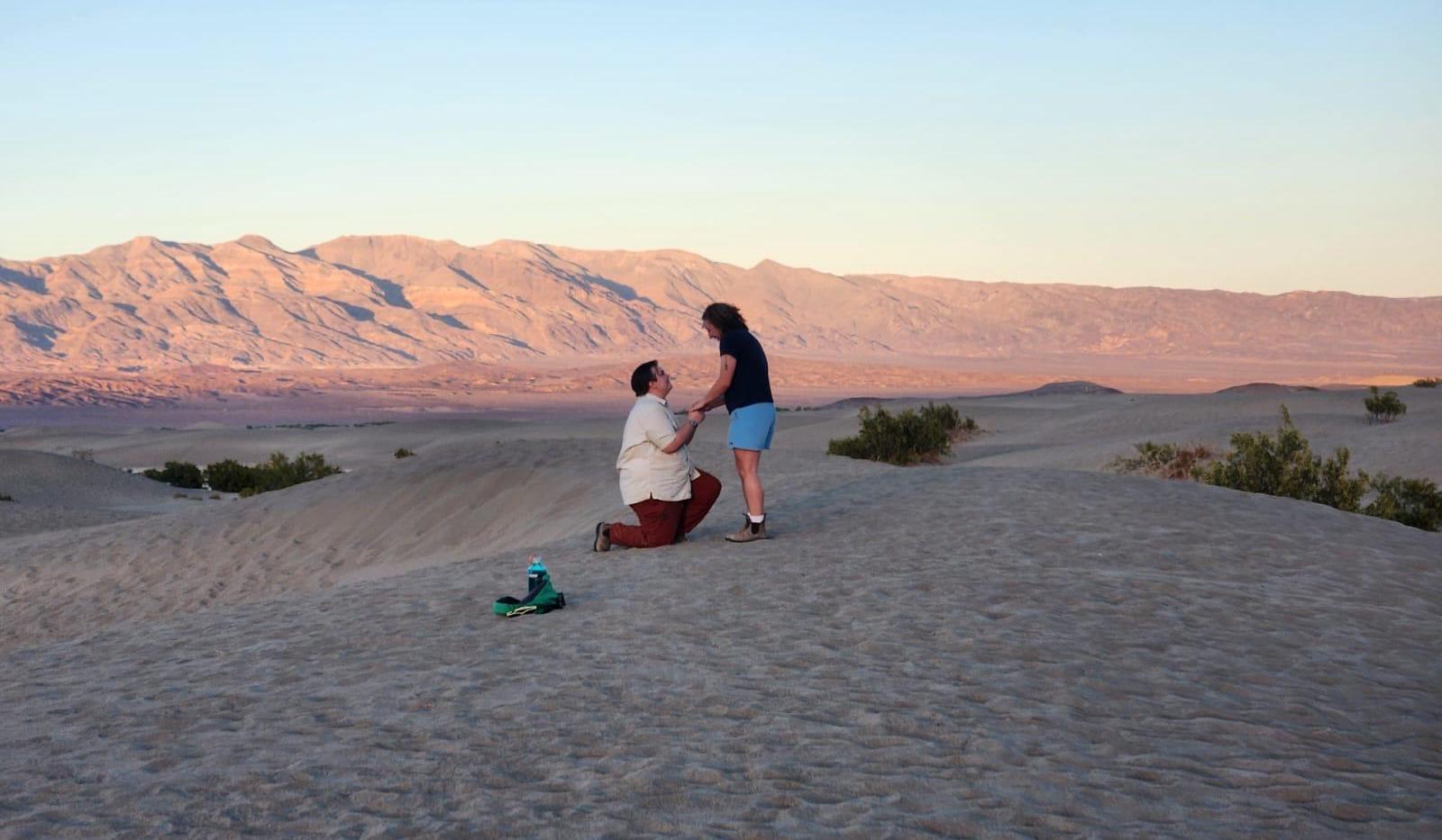 Hero Slideshow Image 0