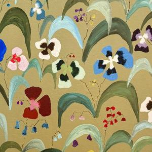 Well & Wonder (Original Art Store) Gift Card