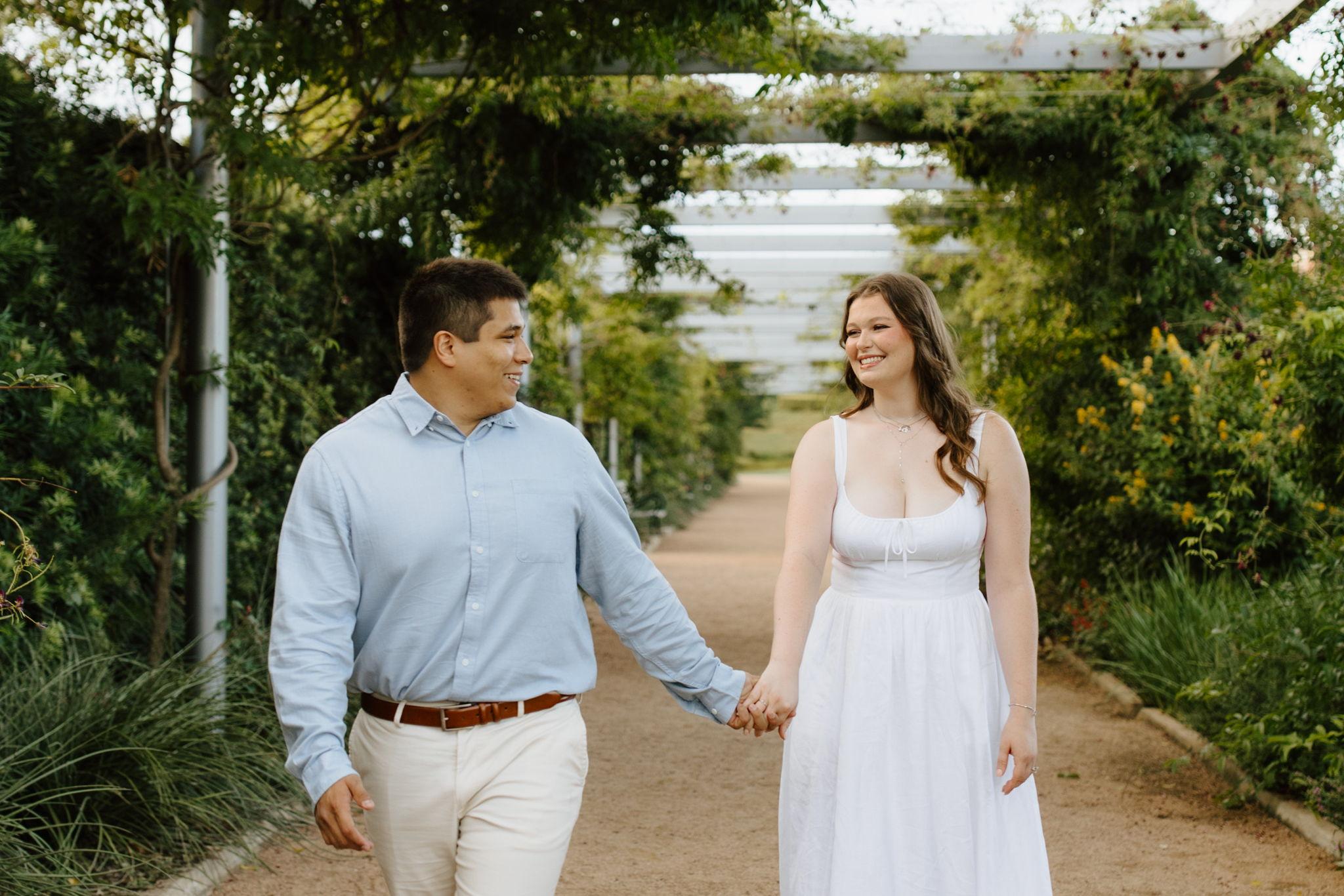 The Wedding Website of Darcy Boardman and Jeremy Sanchez