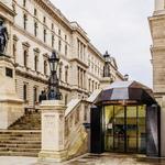 Churchill War Rooms