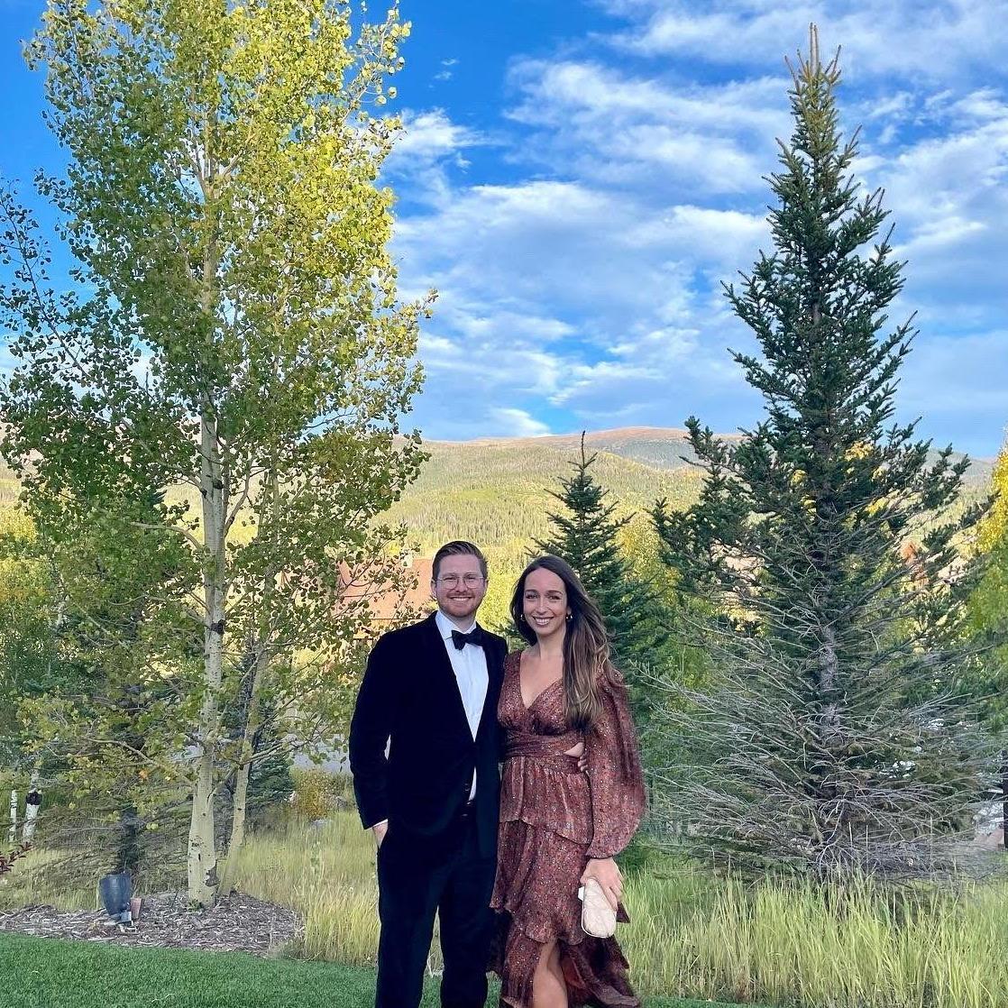 Colorado: September 2023