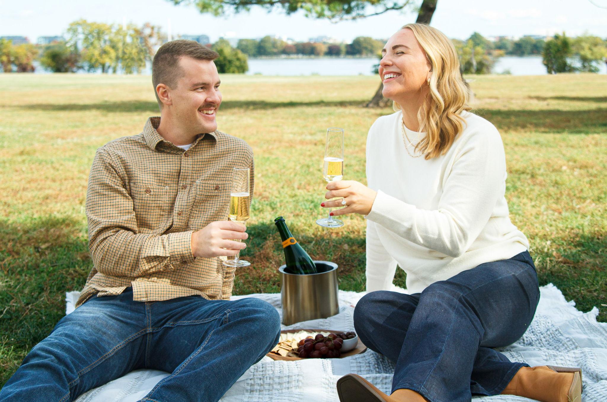 39591095-b31f-4205-9b67-7f4737364ada