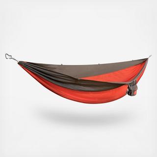 Roo Hammock