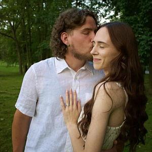 Our newlywed fund
