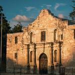 The Alamo
