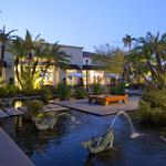 Fashion Island