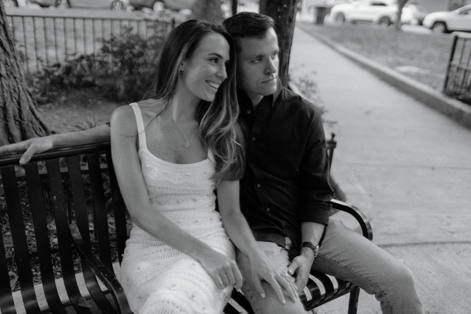 The Wedding Website of Katie Dlugosz and Chris Johnson