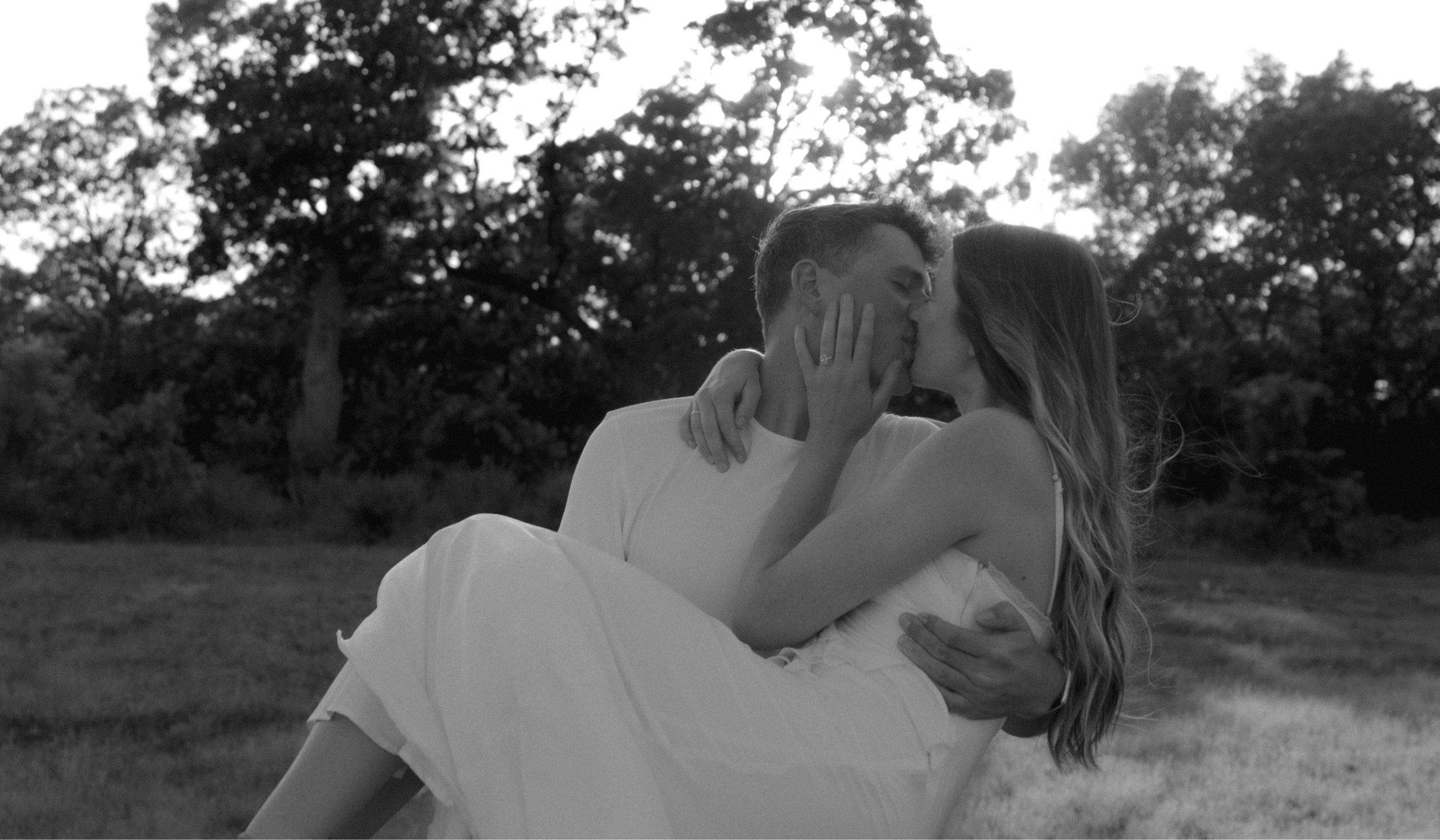 Hero Slideshow Image 4