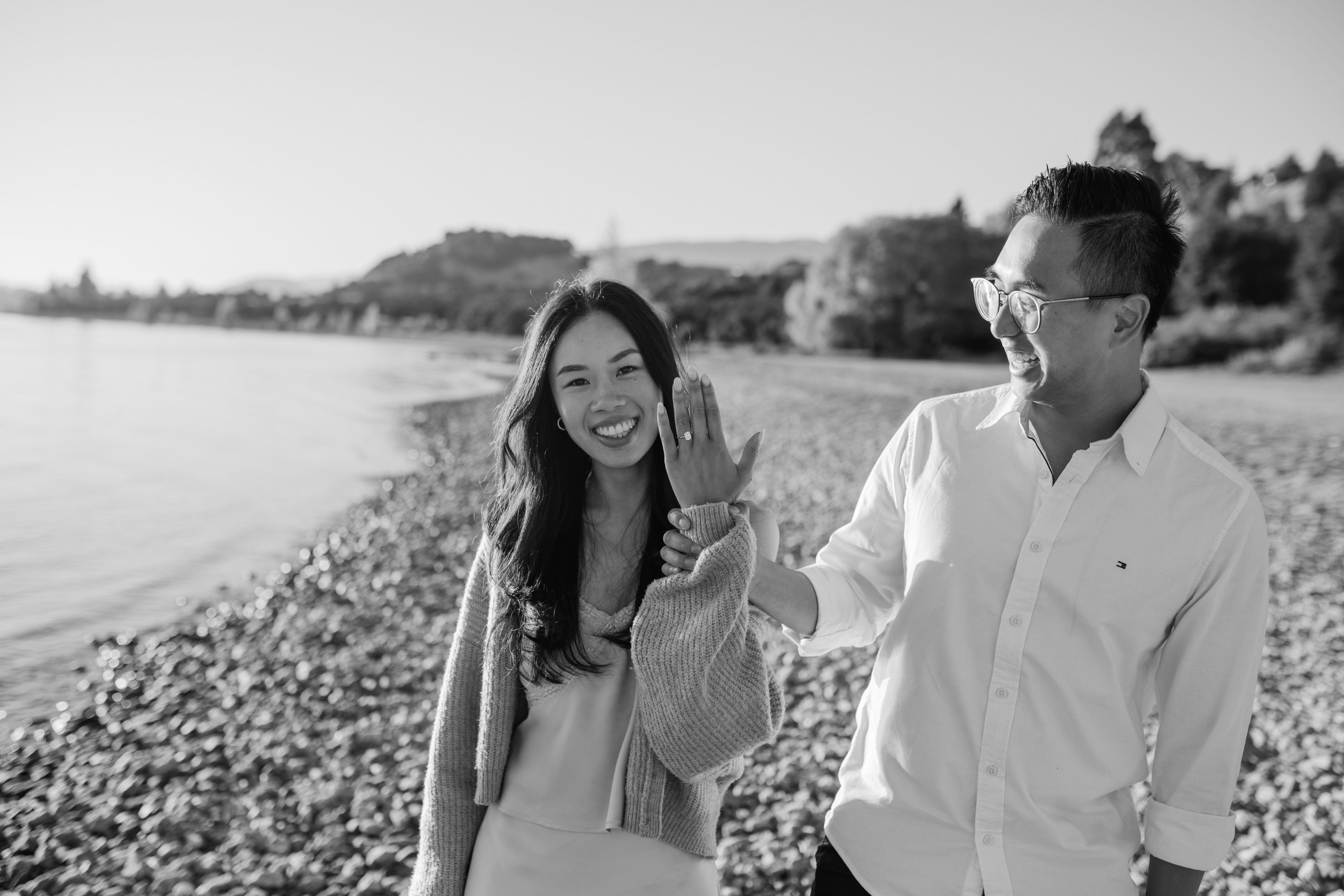 The Wedding Website of Theresa Nguyen and Andrew Nguyen