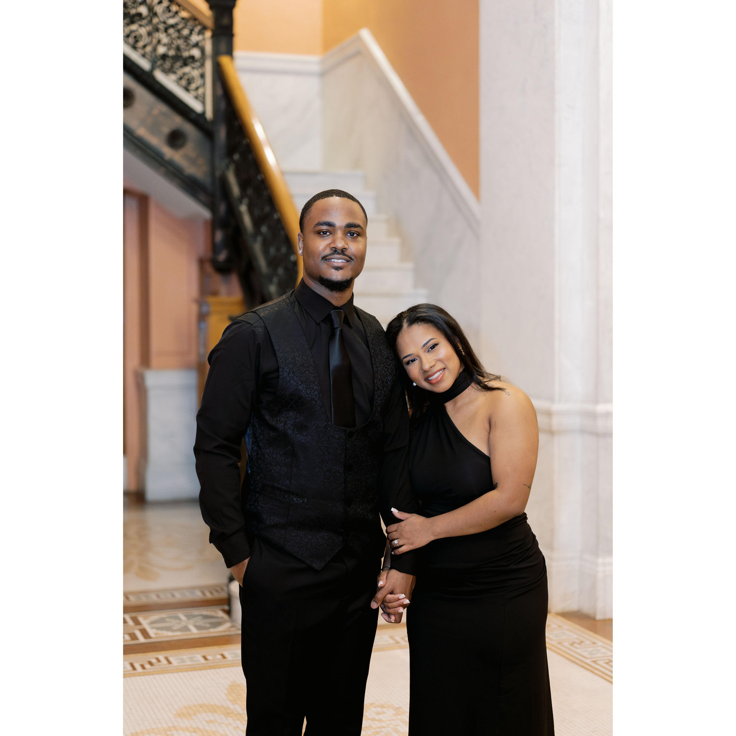 State House 4/4/2025