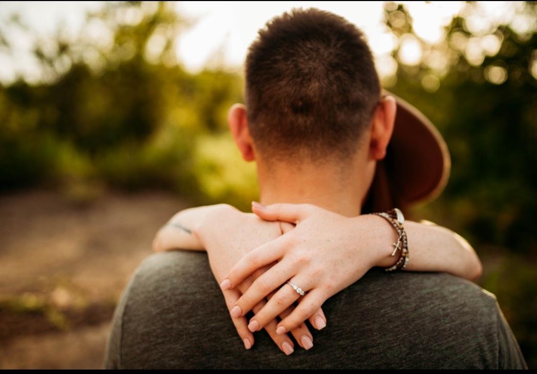 The Wedding Website of Cody Lynn Kalaher and Joshua Barrera