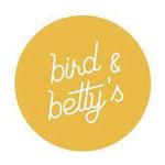 Bird and Betty's