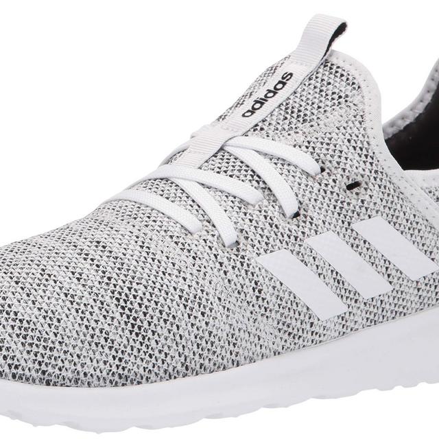 adidas Women's The Cloudfoam Pure Running Shoe