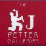 J. Petter Galleries