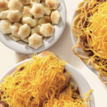 Skyline Chili