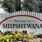 Shipshewana