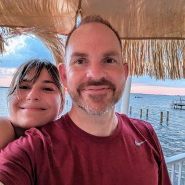 Our Honeymoon Fund