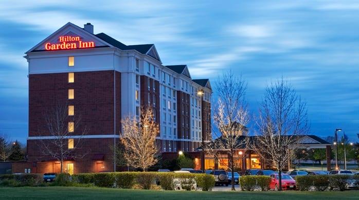 The Wedding Website of Aaliyah Ocasio and Jeremy Donovan