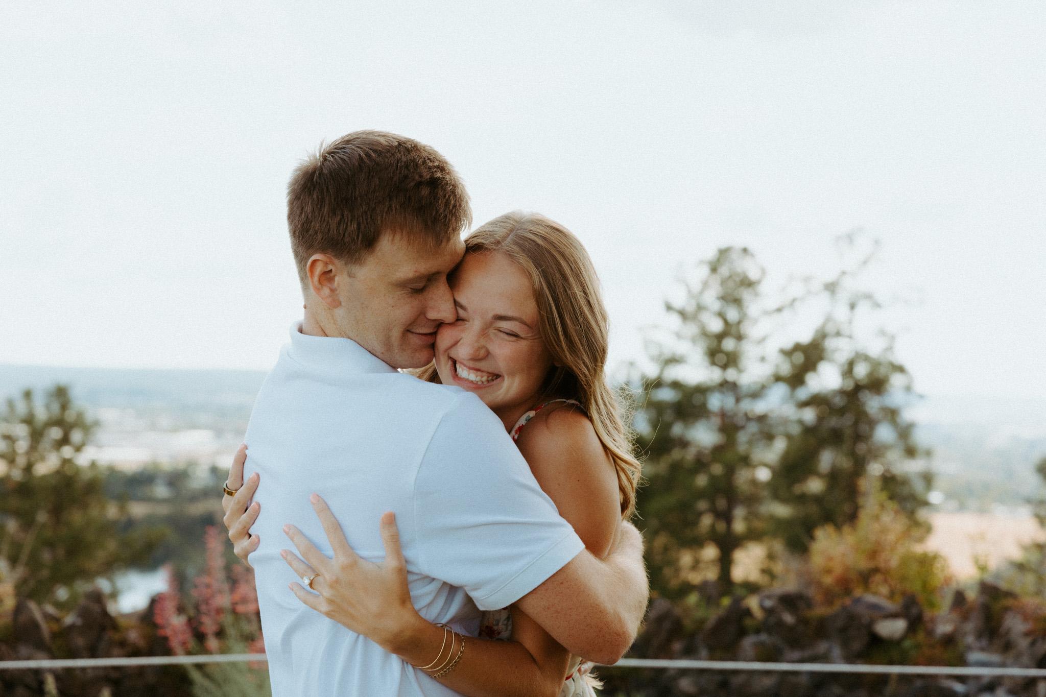 The Wedding Website of Mitchell Brooks and Mallory McCall