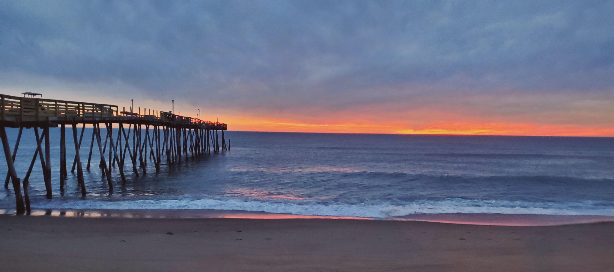 The Wedding Website of Dola Leslie Young and Cory Young Waters