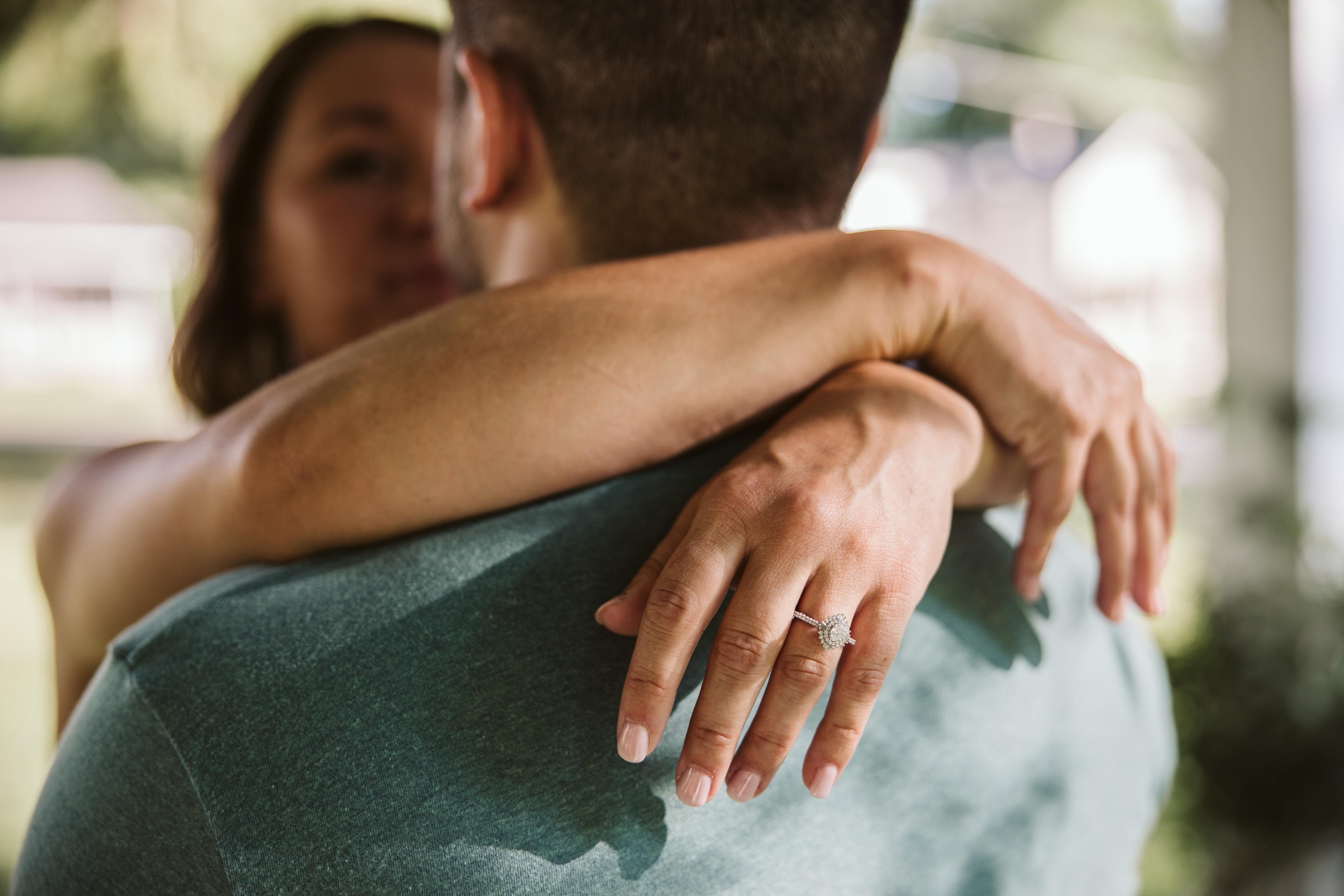 The Wedding Website of Julia Chapin and Marc Jacobson