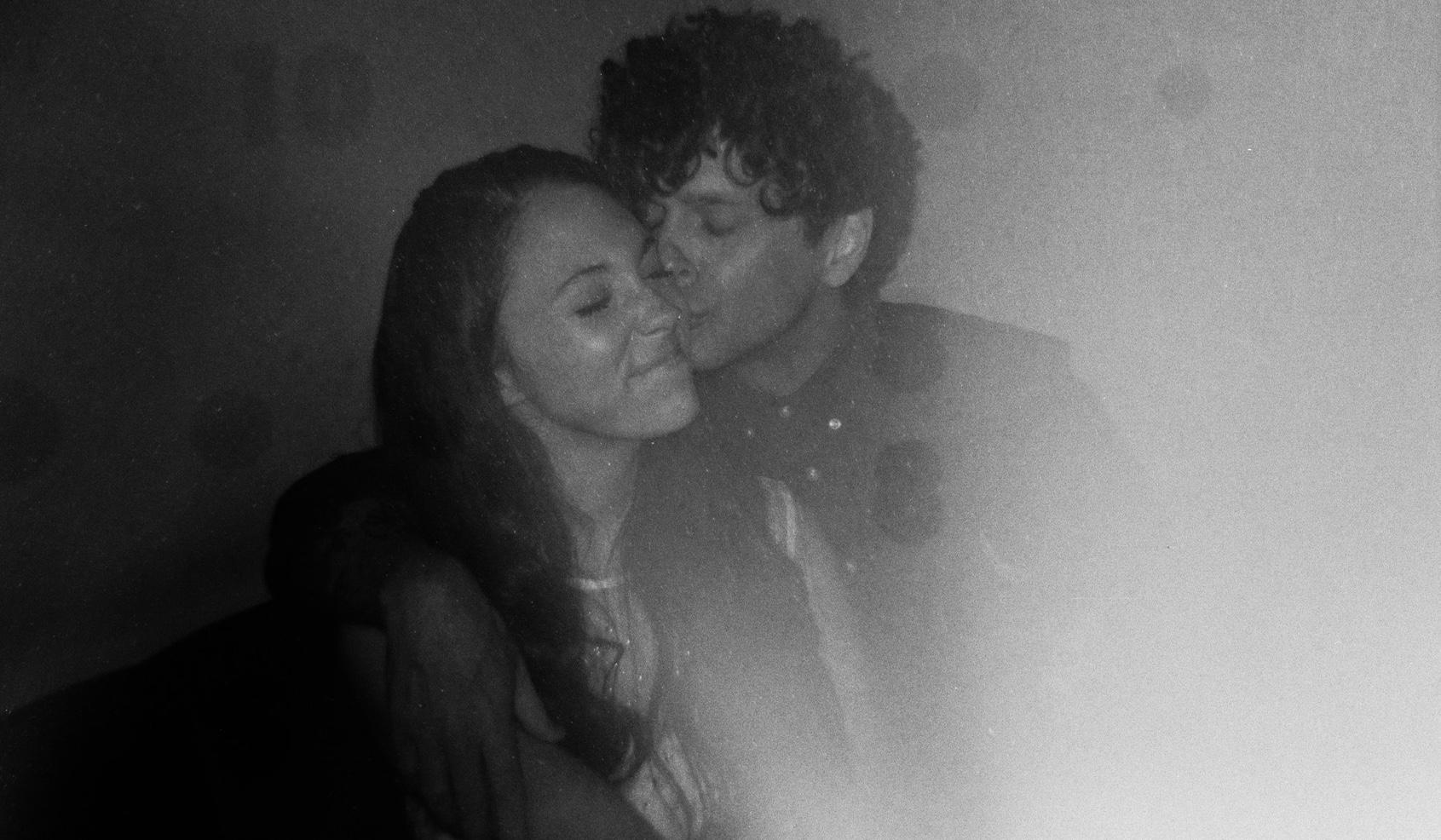 The Wedding Website of Brittany Hayes and Brandon Frye