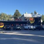 Del's Bar & Grill