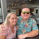 The Rooftop Bar