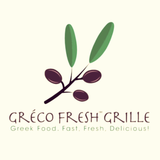 Gréco Fresh Grille