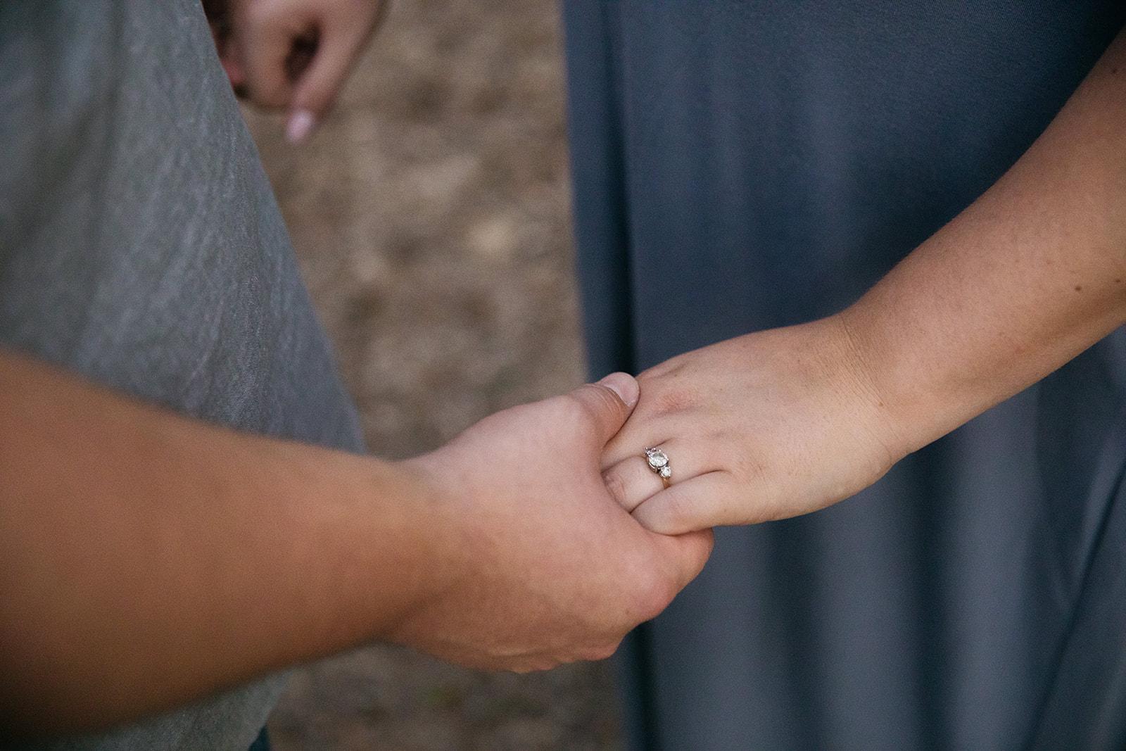 The Wedding Website of Laura Triplett and Samuel Booher