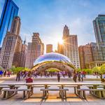 Millennium Park