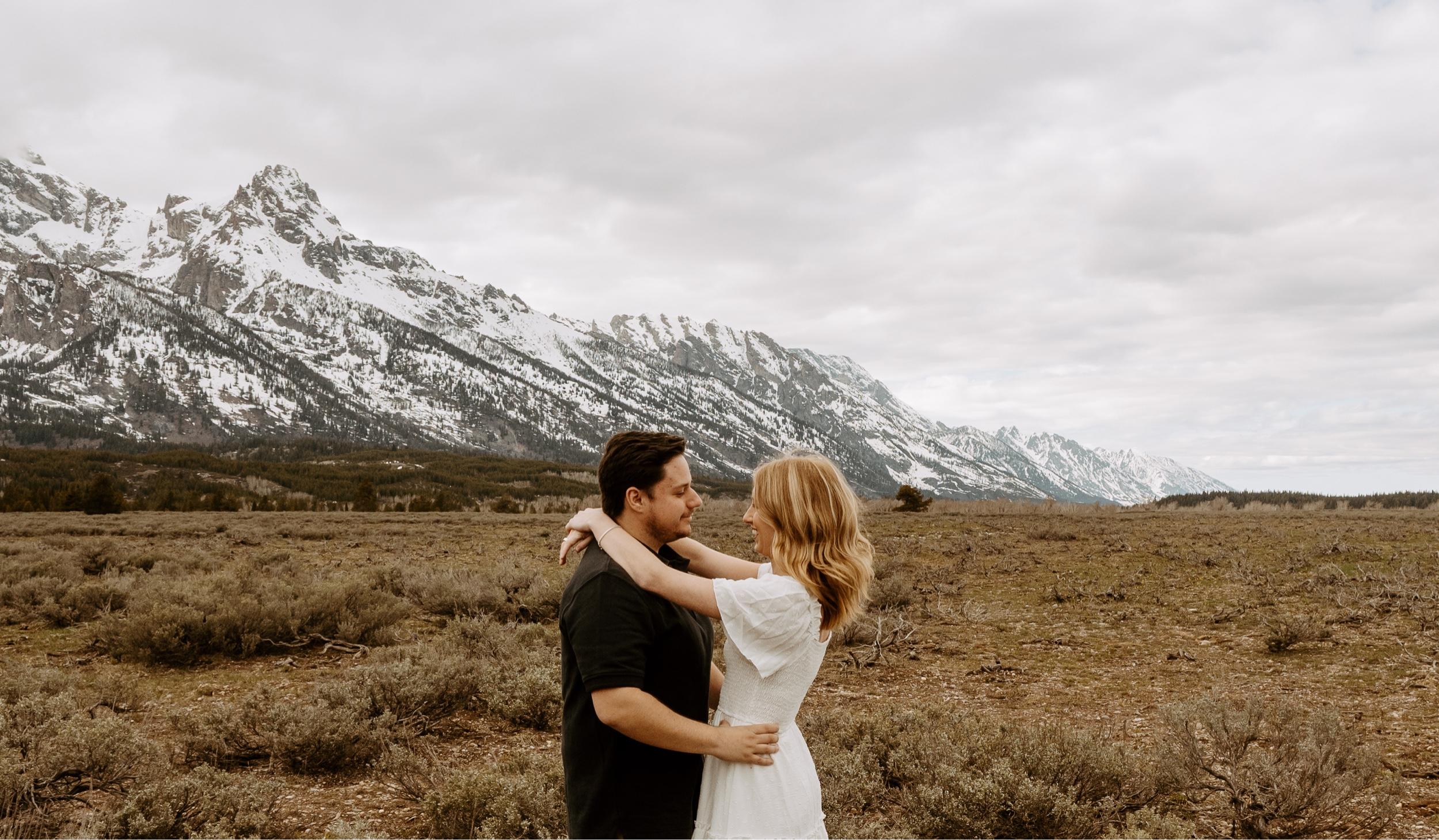 The Wedding Website of Hailey DeMerritt and Bryan Maletta
