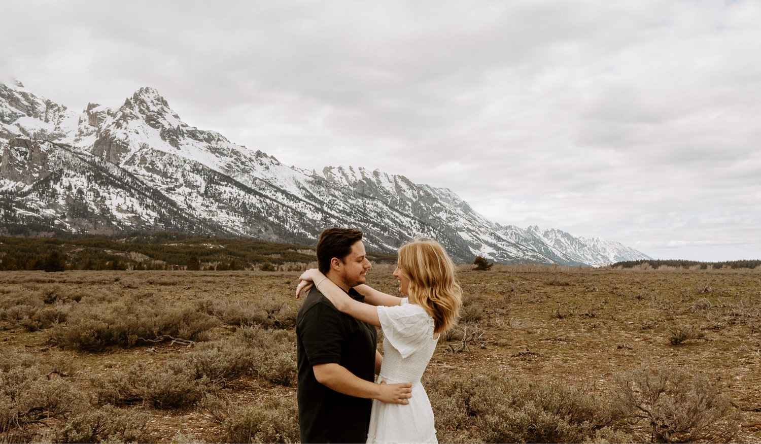 The Wedding Website of Hailey DeMerritt and Bryan Maletta