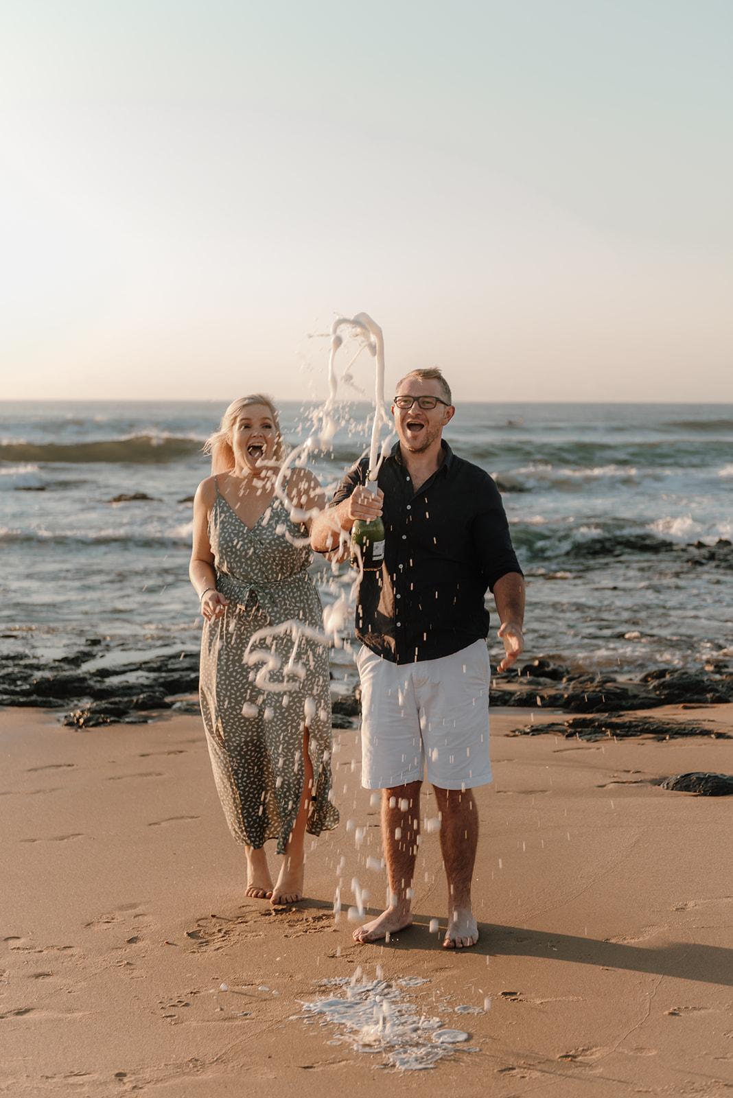 The Wedding Website of Kurt Kendall and Kelly Bosch